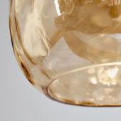 krem uvegburas modern uveg fuggesztek lampa konyhasziget konyhapult vilagitas retro vintage haloszoba iroda lakberendezes formavivendi.jpg